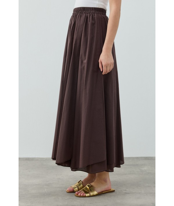 ELA BUTİK -Giyim ve Aksesuar Mağazası     