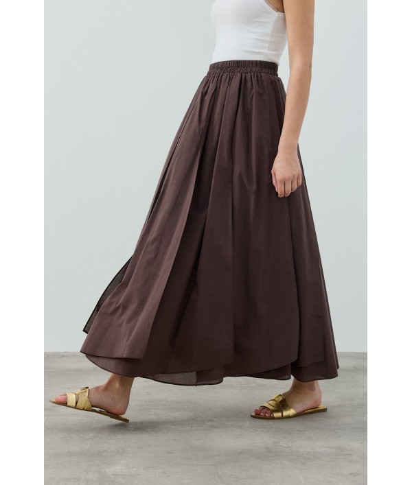 ELA BUTİK -Giyim ve Aksesuar Mağazası     