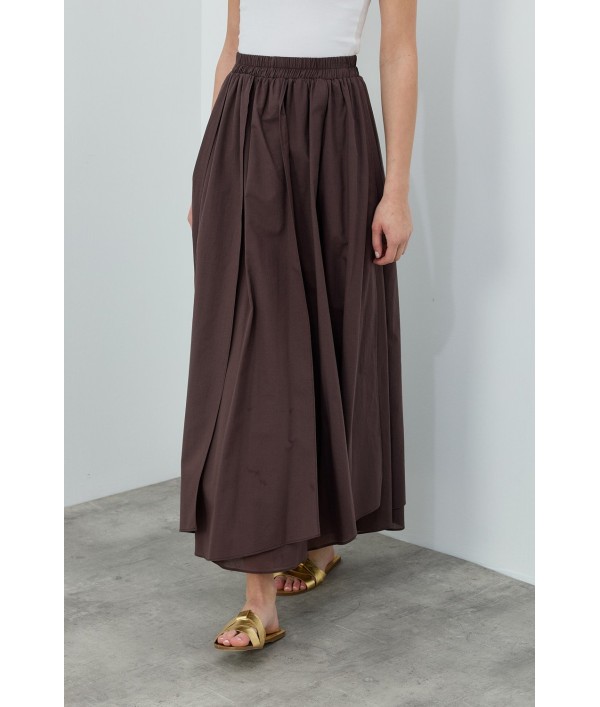 ELA BUTİK -Giyim ve Aksesuar Mağazası     