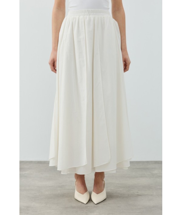 ELA BUTİK -Giyim ve Aksesuar Mağazası     