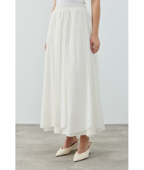 ELA BUTİK -Giyim ve Aksesuar Mağazası     