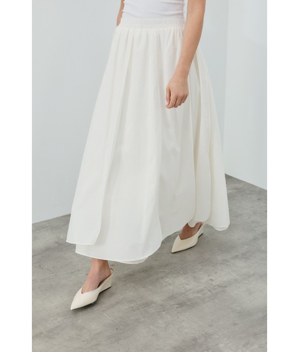 ELA BUTİK -Giyim ve Aksesuar Mağazası     