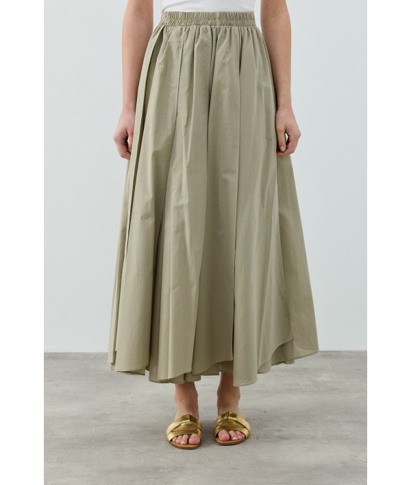 ELA BUTİK -Giyim ve Aksesuar Mağazası     