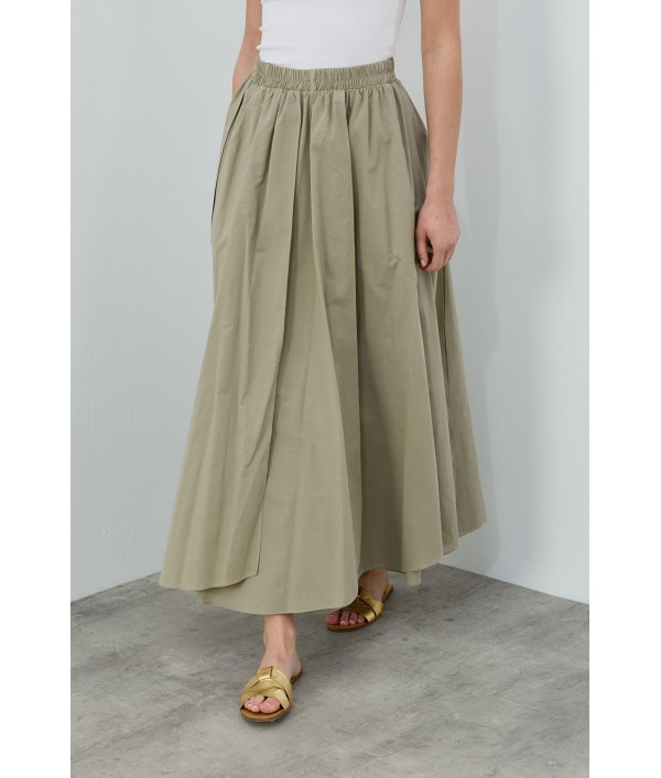 ELA BUTİK -Giyim ve Aksesuar Mağazası     