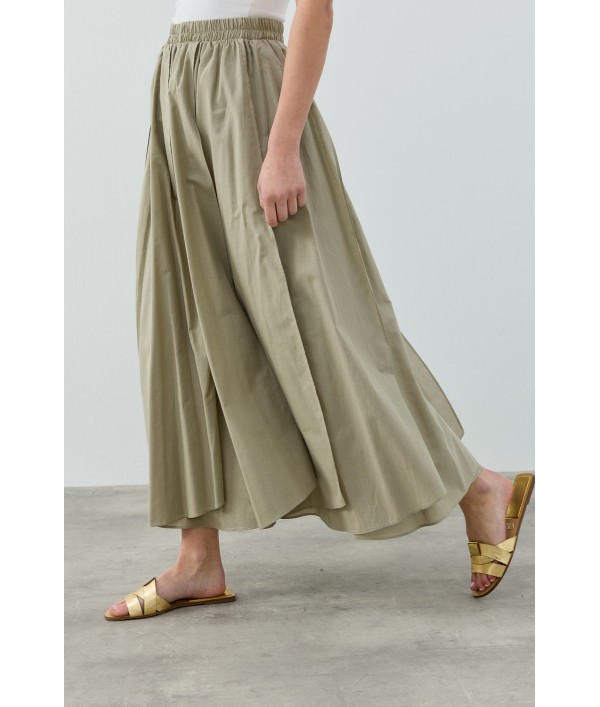 ELA BUTİK -Giyim ve Aksesuar Mağazası     