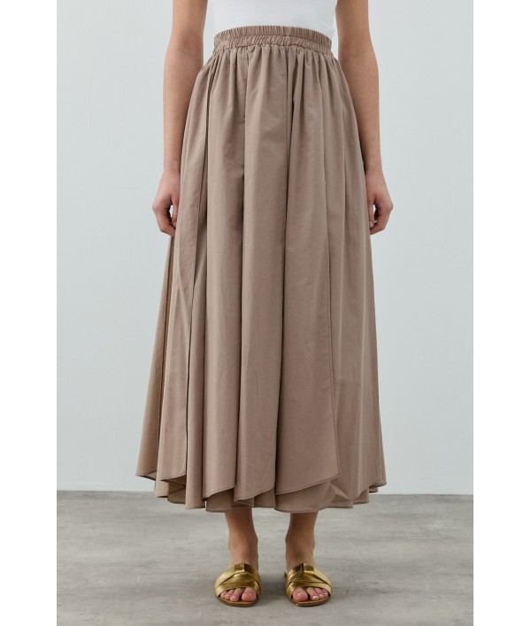 ELA BUTİK -Giyim ve Aksesuar Mağazası     