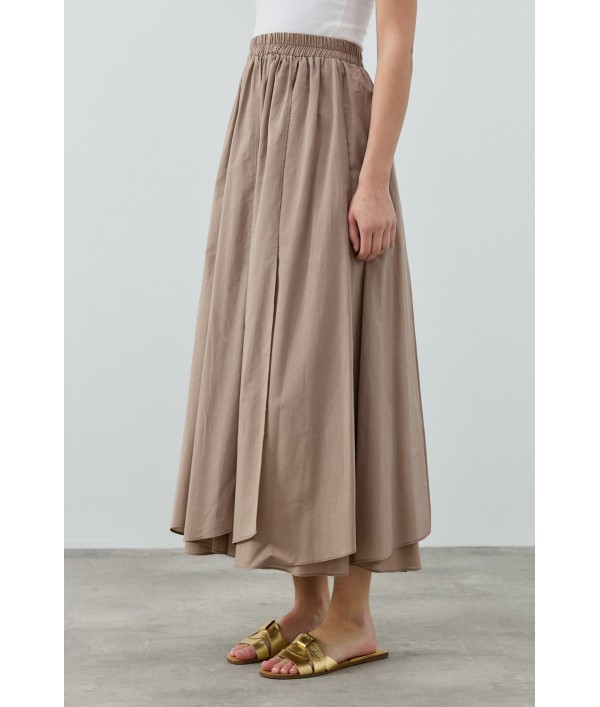 ELA BUTİK -Giyim ve Aksesuar Mağazası     