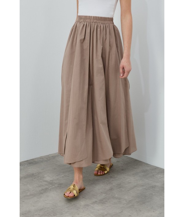 ELA BUTİK -Giyim ve Aksesuar Mağazası     