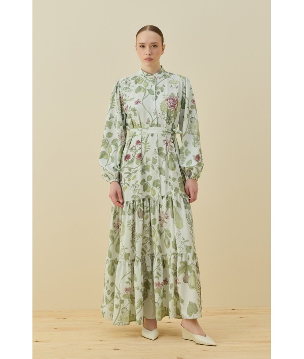 ELA BUTİK -Giyim ve Aksesuar Mağazası     