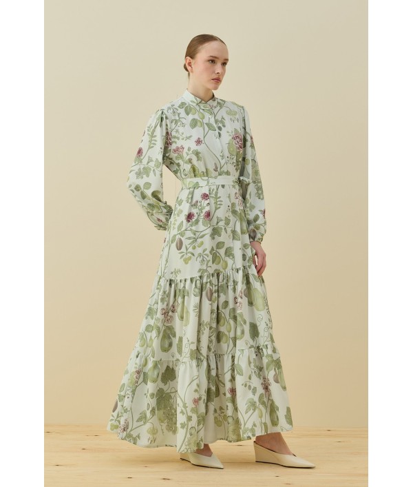 ELA BUTİK -Giyim ve Aksesuar Mağazası     