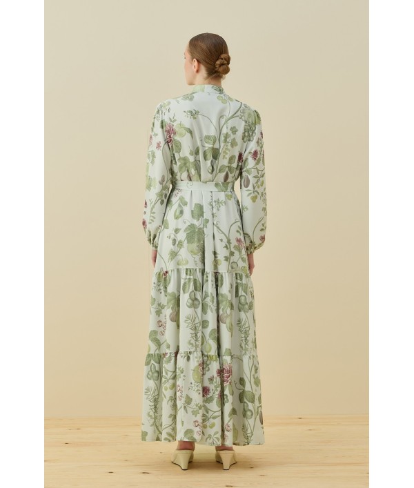 ELA BUTİK -Giyim ve Aksesuar Mağazası     