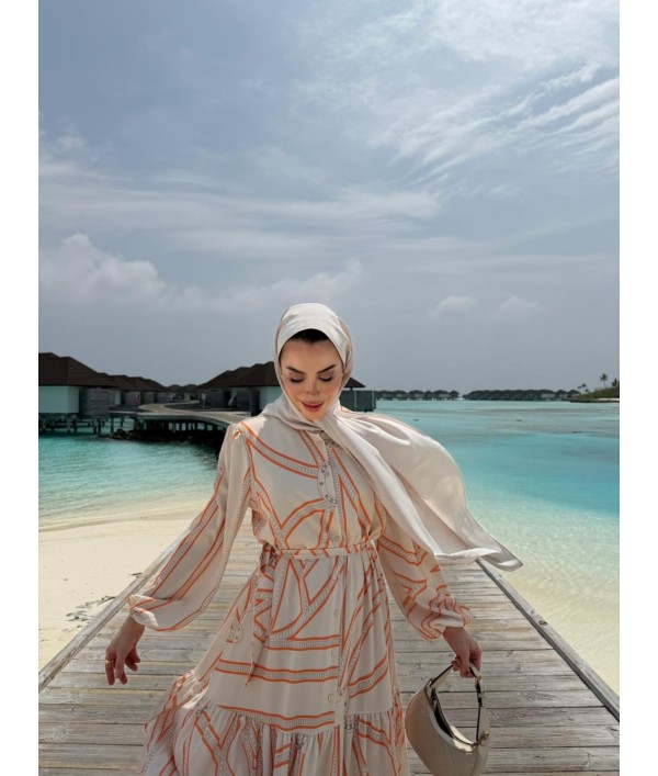 ELA BUTİK -Giyim ve Aksesuar Mağazası     