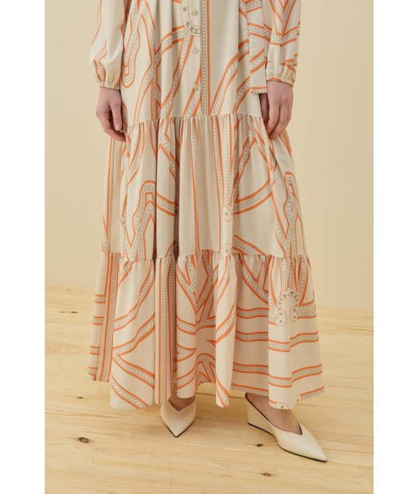 ELA BUTİK -Giyim ve Aksesuar Mağazası     