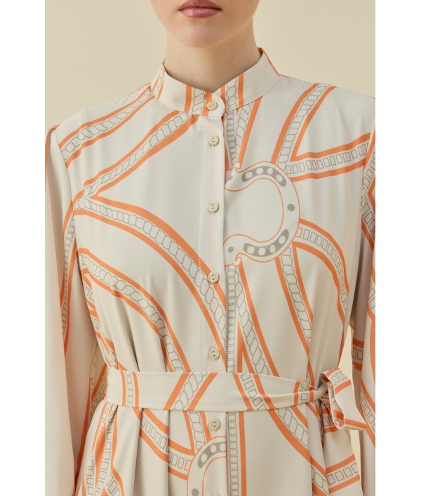 ELA BUTİK -Giyim ve Aksesuar Mağazası     