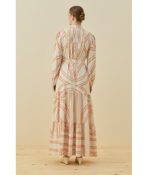 ELA BUTİK -Giyim ve Aksesuar Mağazası     