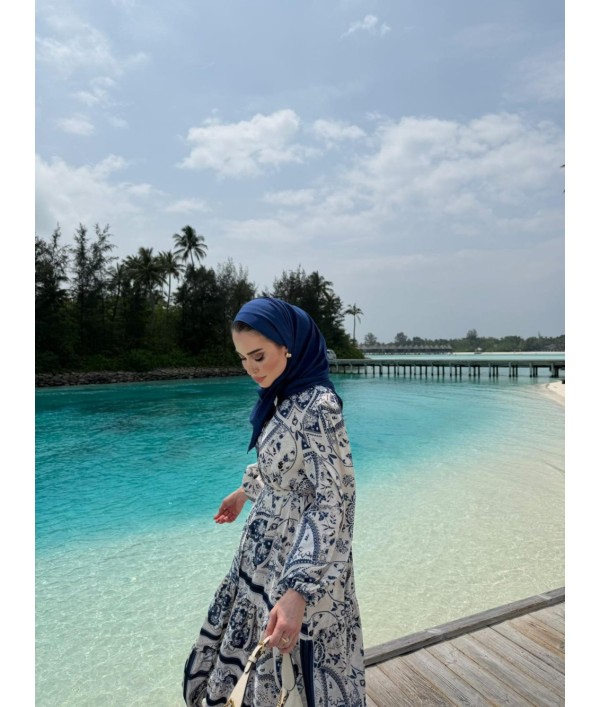 ELA BUTİK -Giyim ve Aksesuar Mağazası     