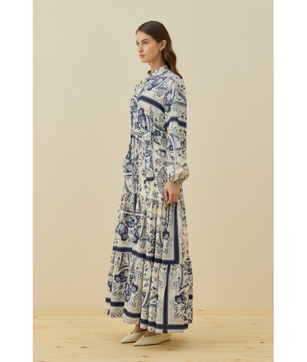 ELA BUTİK -Giyim ve Aksesuar Mağazası     