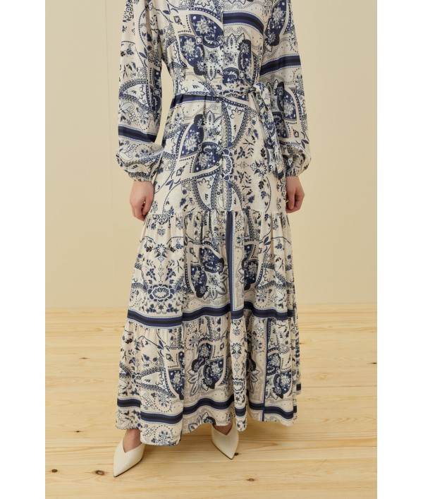 ELA BUTİK -Giyim ve Aksesuar Mağazası     