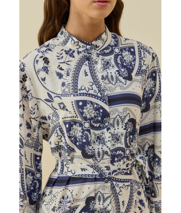 ELA BUTİK -Giyim ve Aksesuar Mağazası     