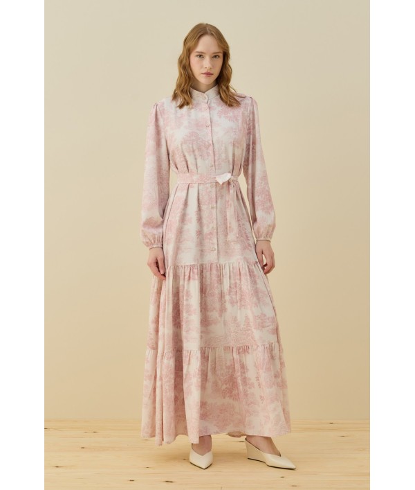 ELA BUTİK -Giyim ve Aksesuar Mağazası     