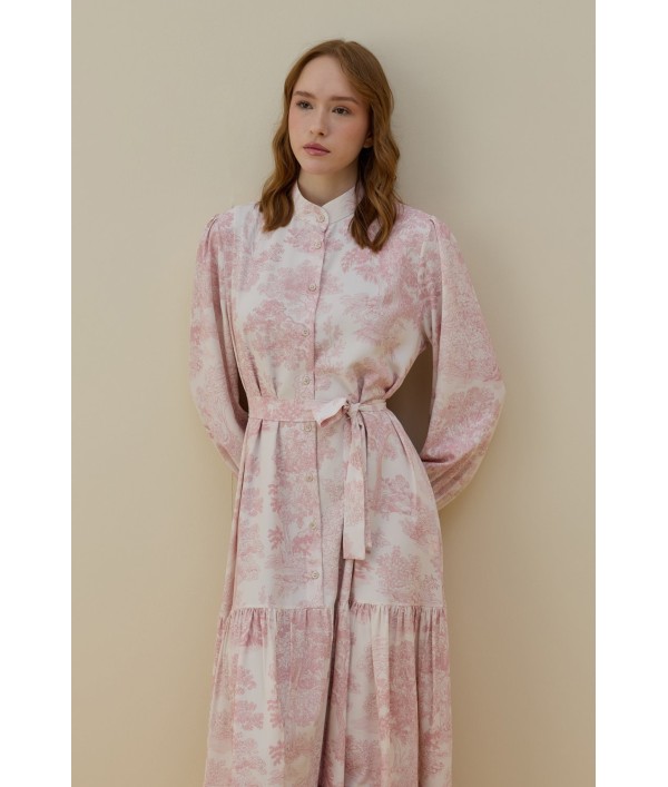 ELA BUTİK -Giyim ve Aksesuar Mağazası     