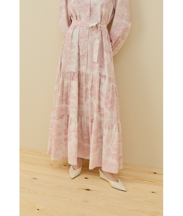 ELA BUTİK -Giyim ve Aksesuar Mağazası     