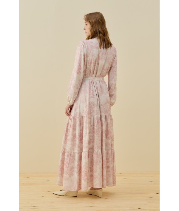 ELA BUTİK -Giyim ve Aksesuar Mağazası     