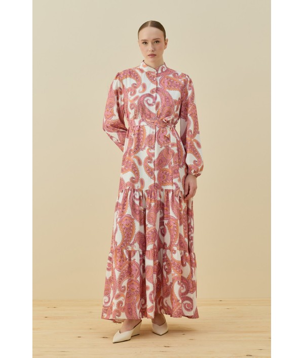 ELA BUTİK -Giyim ve Aksesuar Mağazası     