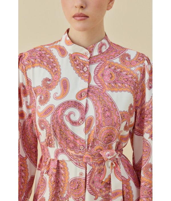 ELA BUTİK -Giyim ve Aksesuar Mağazası     