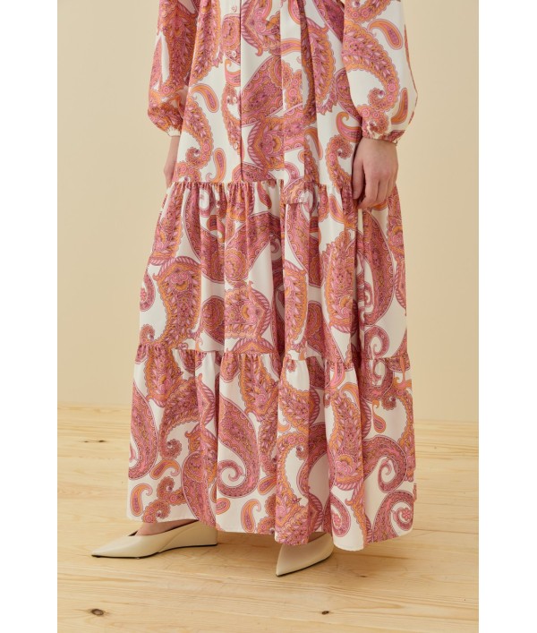 ELA BUTİK -Giyim ve Aksesuar Mağazası     