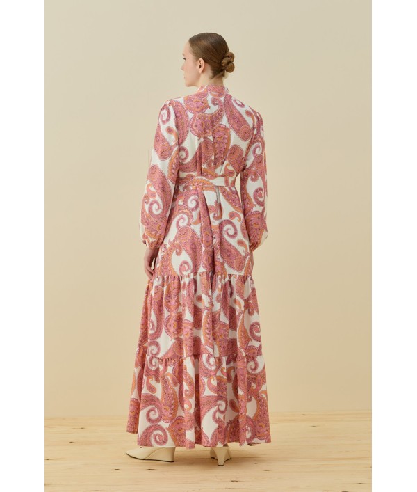 ELA BUTİK -Giyim ve Aksesuar Mağazası     