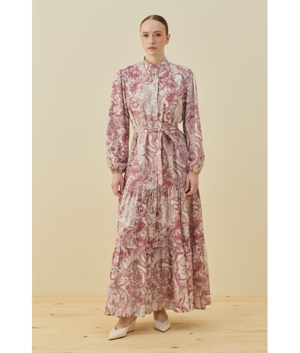 ELA BUTİK -Giyim ve Aksesuar Mağazası     