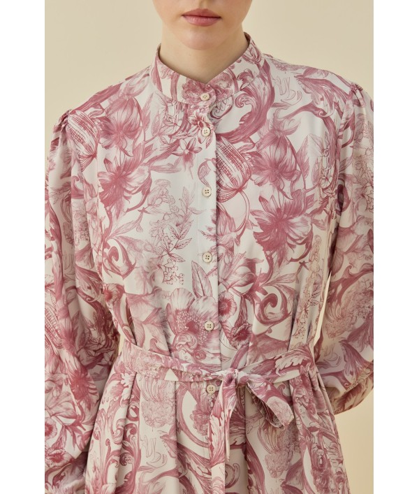 ELA BUTİK -Giyim ve Aksesuar Mağazası     