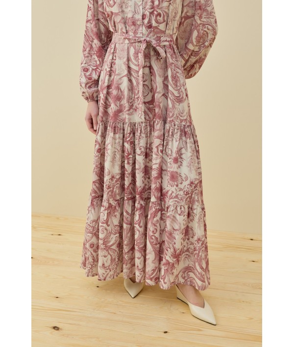 ELA BUTİK -Giyim ve Aksesuar Mağazası     