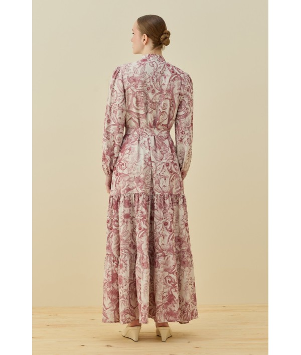 ELA BUTİK -Giyim ve Aksesuar Mağazası     