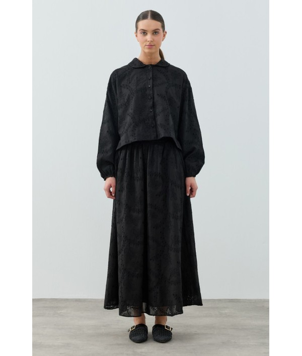 ELA BUTİK -Giyim ve Aksesuar Mağazası     