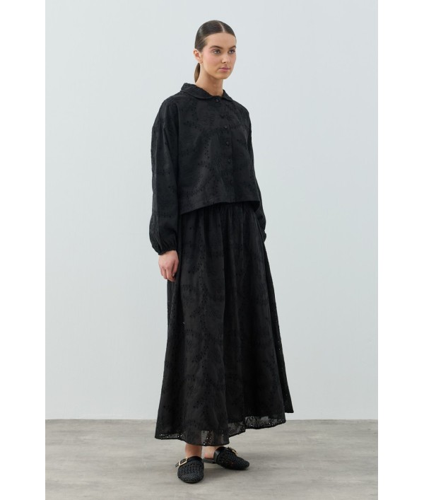 ELA BUTİK -Giyim ve Aksesuar Mağazası     