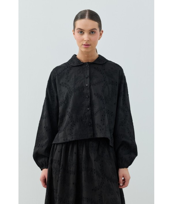 ELA BUTİK -Giyim ve Aksesuar Mağazası     