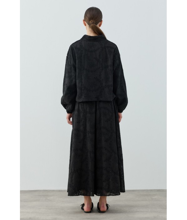 ELA BUTİK -Giyim ve Aksesuar Mağazası     