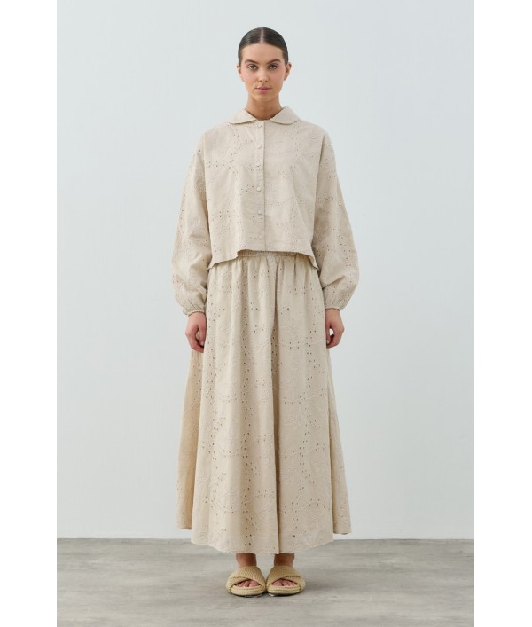 ELA BUTİK -Giyim ve Aksesuar Mağazası     