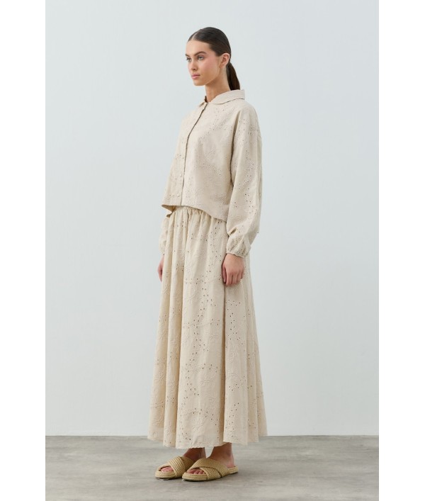 ELA BUTİK -Giyim ve Aksesuar Mağazası     