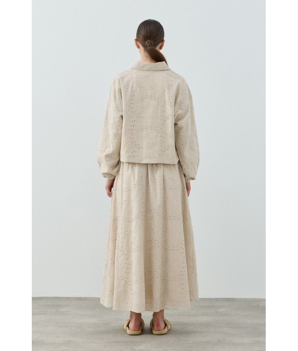 ELA BUTİK -Giyim ve Aksesuar Mağazası     