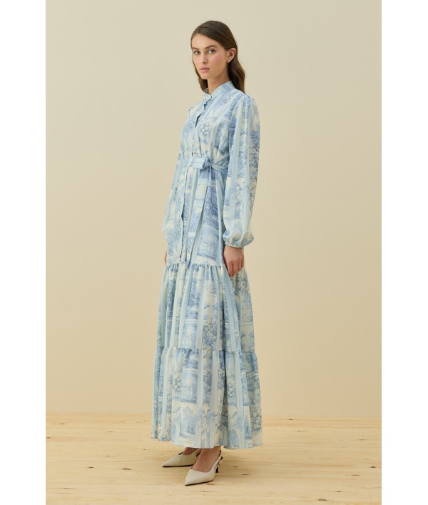 ELA BUTİK -Giyim ve Aksesuar Mağazası     