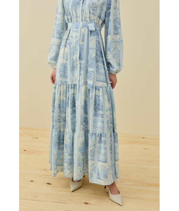 ELA BUTİK -Giyim ve Aksesuar Mağazası     