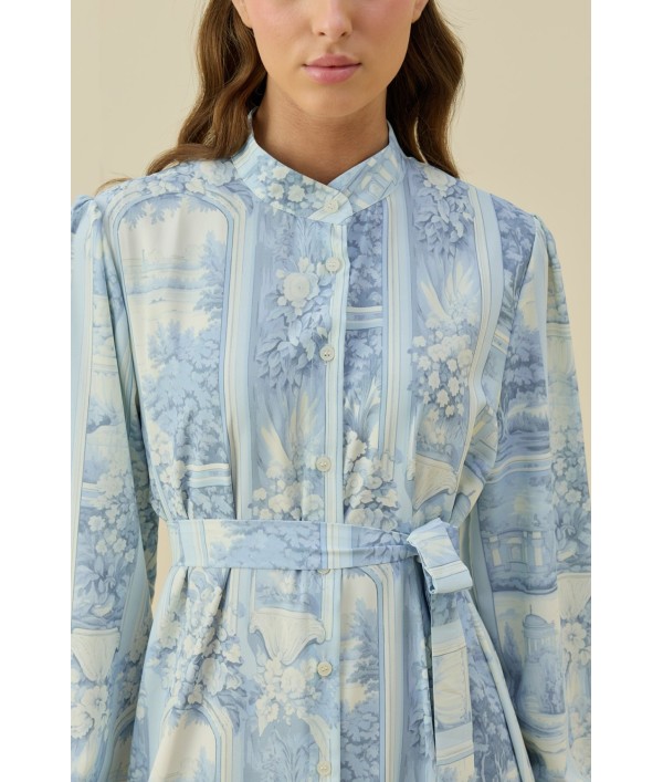 ELA BUTİK -Giyim ve Aksesuar Mağazası     