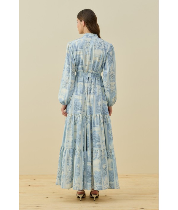 ELA BUTİK -Giyim ve Aksesuar Mağazası     