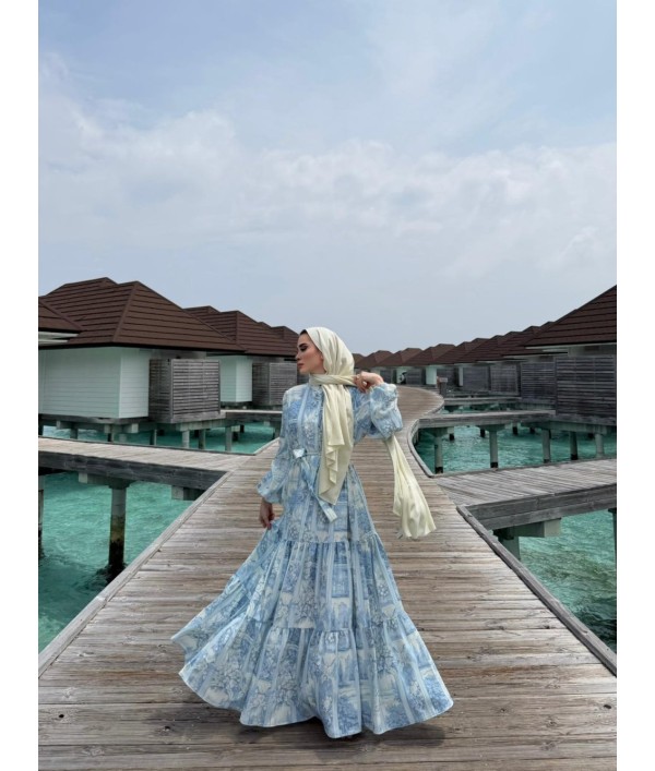 ELA BUTİK -Giyim ve Aksesuar Mağazası     