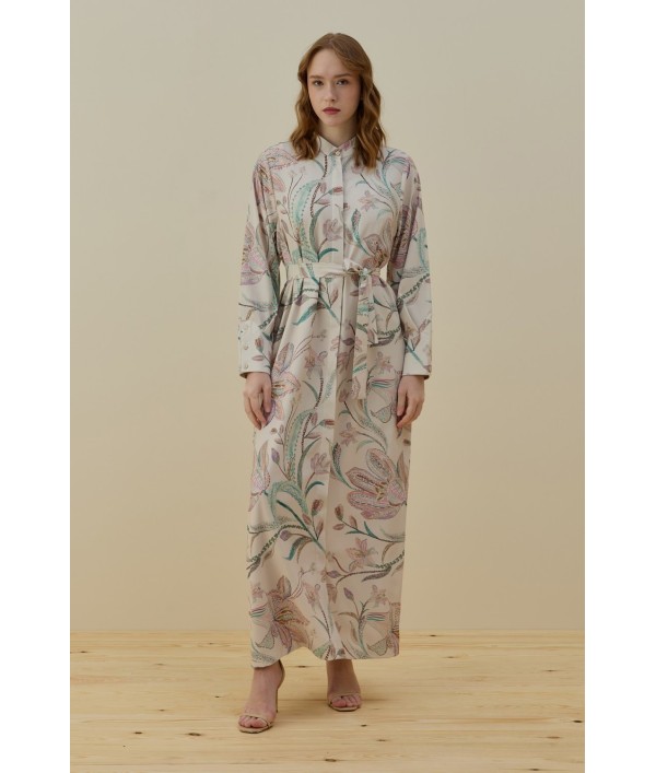 ELA BUTİK -Giyim ve Aksesuar Mağazası     