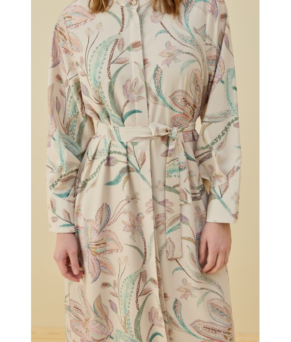 ELA BUTİK -Giyim ve Aksesuar Mağazası     