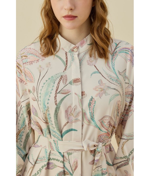 ELA BUTİK -Giyim ve Aksesuar Mağazası     